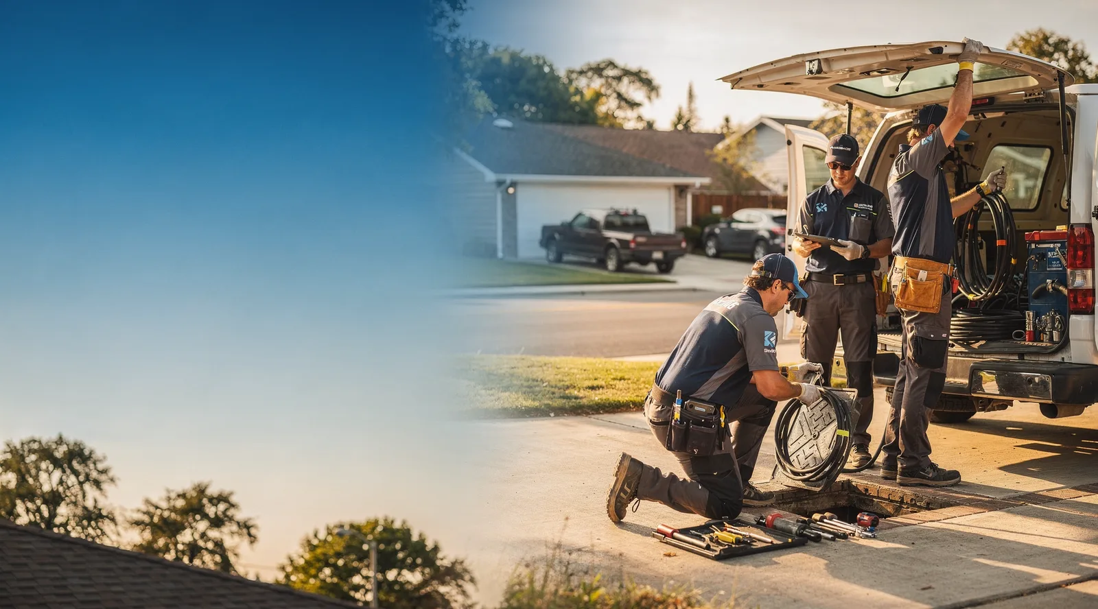 Water Softener Installation in Coupland, TX near me